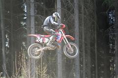 KVK Březová 20.4.2007 605